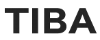 tiba