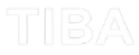 tiba-white